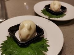 -海底捞火锅(雄峰城店)