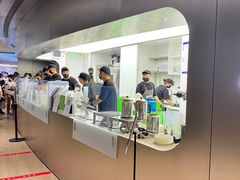 -introlemons(北京西单更新场店)