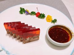 -城南往事(滨江世茂店)