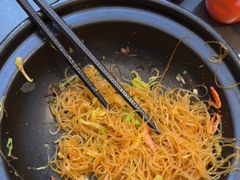 -聚鑫阁江浙菜·非遗传承技艺(金汇龙湖天街店)