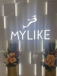 点击看大图 -深圳美莱医疗美容医院