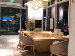 -奈雪的茶(中海环宇荟店)