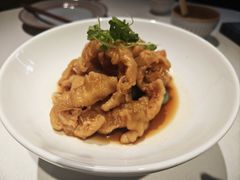 -丹江渔村(望京店)