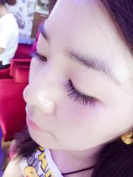 -ChuLian初莲日式美甲美睫