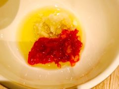 -食代馆(深业上城店)