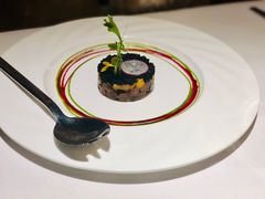 -王品台塑牛排(成都万象城店)