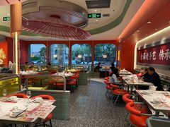 -避风塘·金牌店·夜宵(金玉兰店)