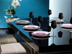 -剪刀石头布家居广场