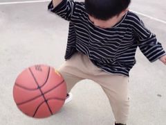 -东方启明星篮球培训(击掌校区)