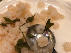 -杭州香格里拉·香宫中餐厅