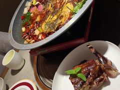 -新渝城·始于2000年(淘金店)
