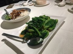 -新加坡海鲜共和(名胜世界圣淘沙海滨坊)