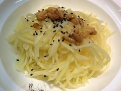 -喜家德虾仁水饺(华强天虹店)
