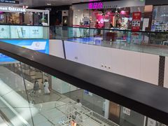 -万达广场(北京槐房店)