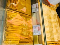 -酥翁糕点(顺义店)