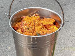 -巽寮印象美食部落餐厅·海鲜·地方特色菜(惠州体验店)