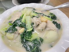 -咏竹苑