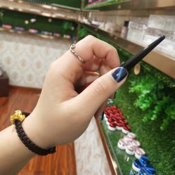 -圣婕美甲美睫皮肤管理