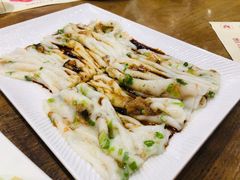 -赏点粤式点心(广州塔店)