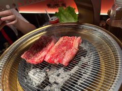 -西塔老太太泥炉烤肉(上海七宝领展广场店)