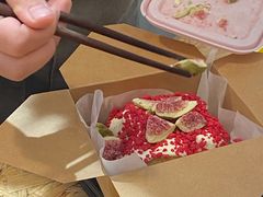 -颐玖 咖啡|甜品