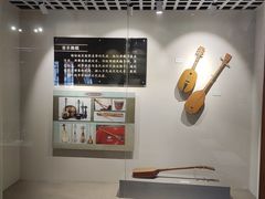-锡伯族家庙