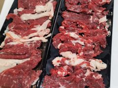 -陈记顺和潮汕牛肉火锅(棠德南路店)