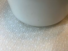 -意卡菲·欢乐聚会餐厅(华侨店)