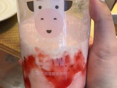 -一只酸奶牛(兰州中心店)