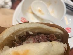 -漕河全驴宴饭店(徐水店)
