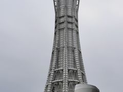 -宁波海天一洲景区