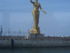 -月坨岛华清月府温泉酒店