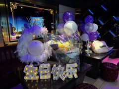 -温莎KTV(国贸店)
