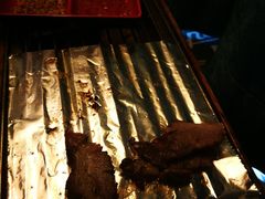 -树下时尚餐厅(翠园街店)