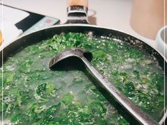 -小荔园·粤菜小馆(美的悦然广场店)