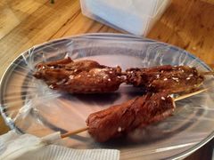 -桐园果汇(湖贝店)