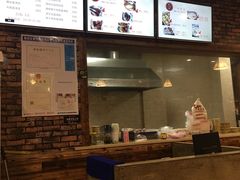 -张家巷美食(南浔店)