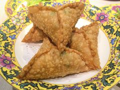 -小京华楼·京味斋(三元桥国展店)
