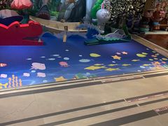 -汤连得温泉馆(宝山店)