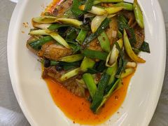 -成都驻京办餐厅(蜀都宾馆店)