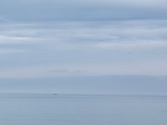 -那香海钻石沙滩浴场