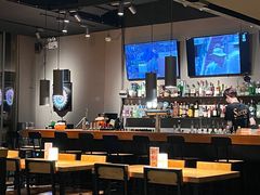 -Secco德式餐吧(南秀村店)