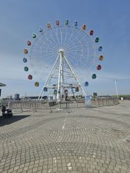 -大美儿童世界(奥林匹克水上公园店)