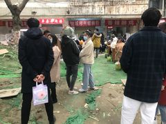 -龍城柳州螺蛳粉(群星路店)