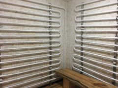-纽斯桑拿会所(天山店)