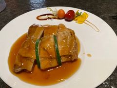 -将太无二·北美传奇寿司(荟聚购物中心西红门店)