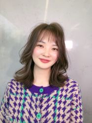 -逸丝风尚yesfashion造型