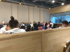 -西夏回族烧麦馆(牡丹街店)