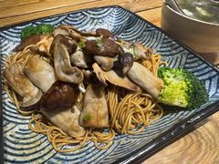 -囿面传统制面馆(中央路店)