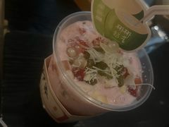-金色印象·4K影院式足体养生(金沙店)
